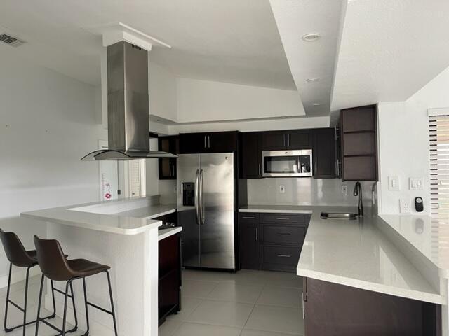 Building Photo - 6633 Amberwoods Dr