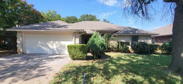 Primary Photo - 2603 Bayberry Ln