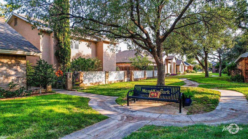 Foto principal - 4805 Spring Meadow Ln