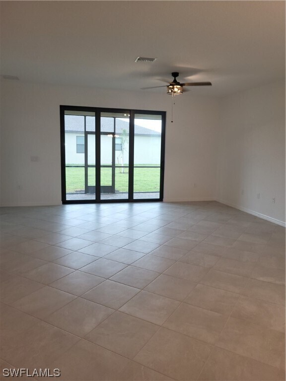 Building Photo - 14570 Palamos Cir