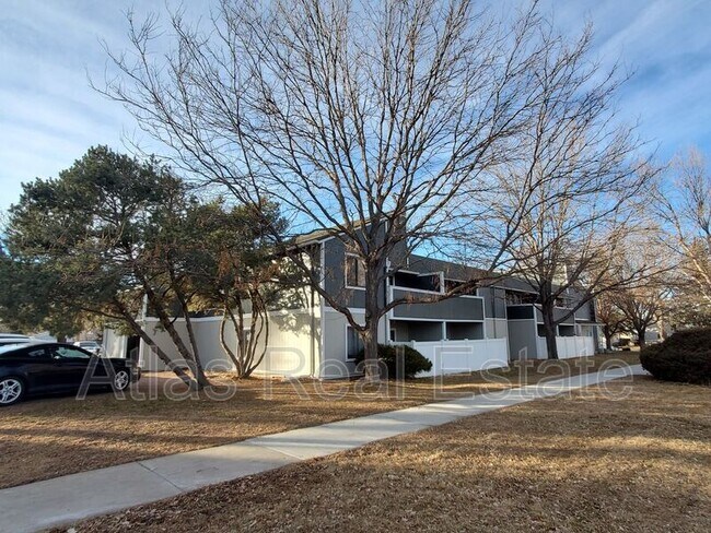 Foto del edificio - 1300 12th St