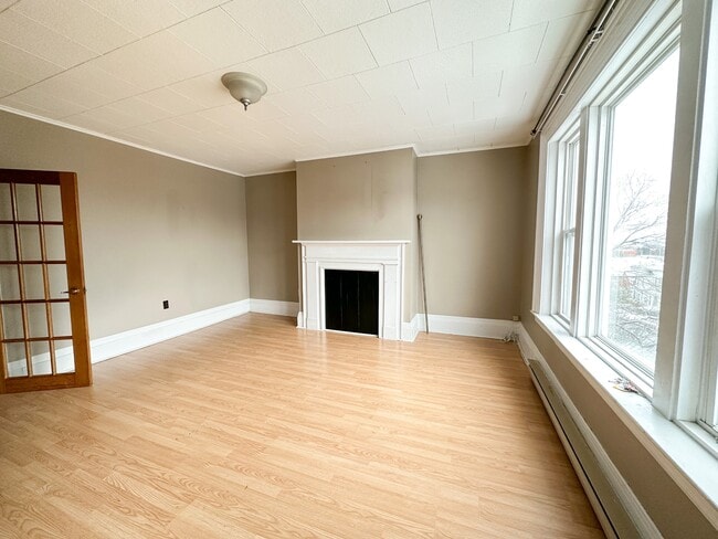 Building Photo - 177 Winslow St