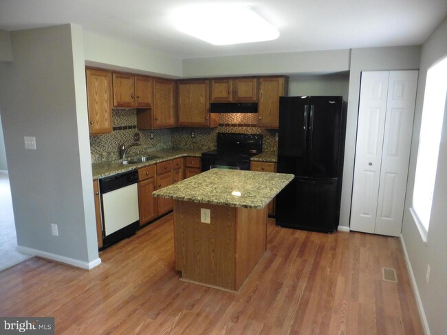Foto del edificio - 12967 Freestone Ct