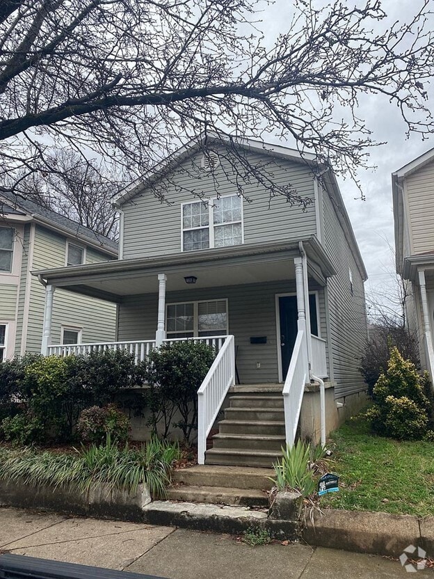 Fort Wood Houses for Rent Chattanooga, TN 1 Homes