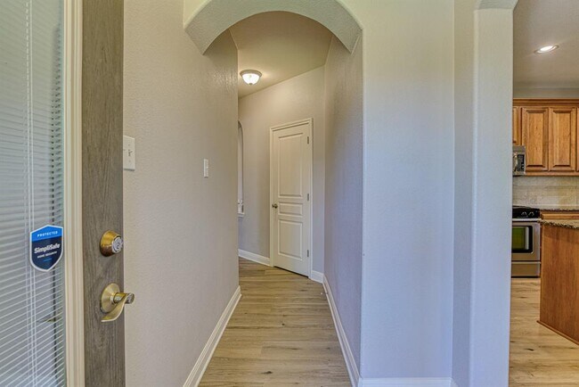 Foto del edificio - 4332 Teravista Club Dr