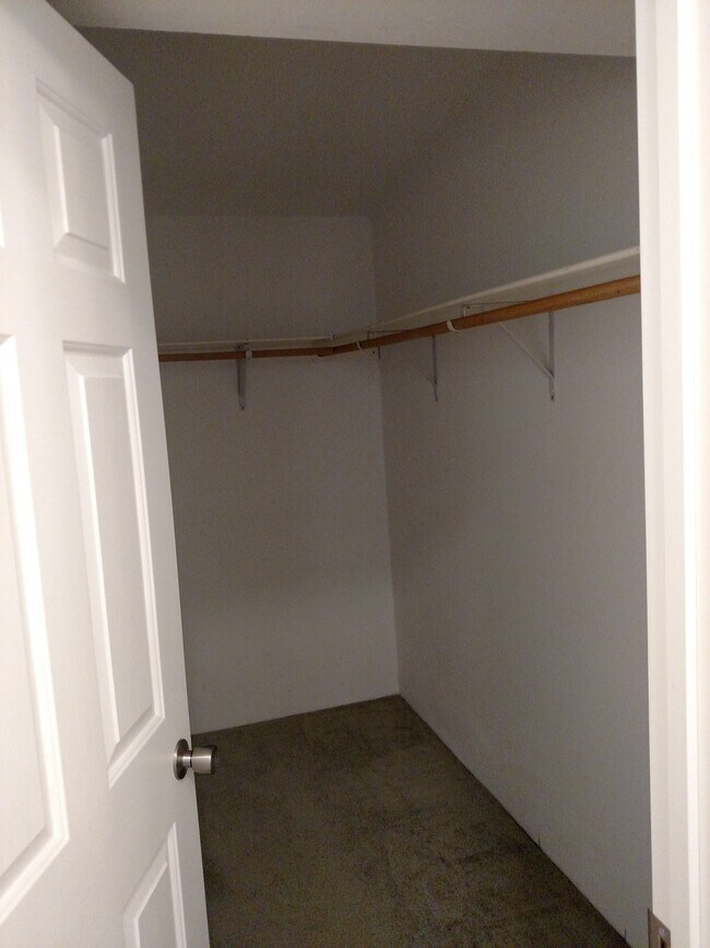 230 Indian Hills Rd Unit apartment, Florence, CO 81226 Apartments in