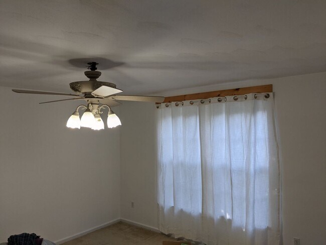 Foto del edificio - 1031 Galt Street, Norfolk- Available now