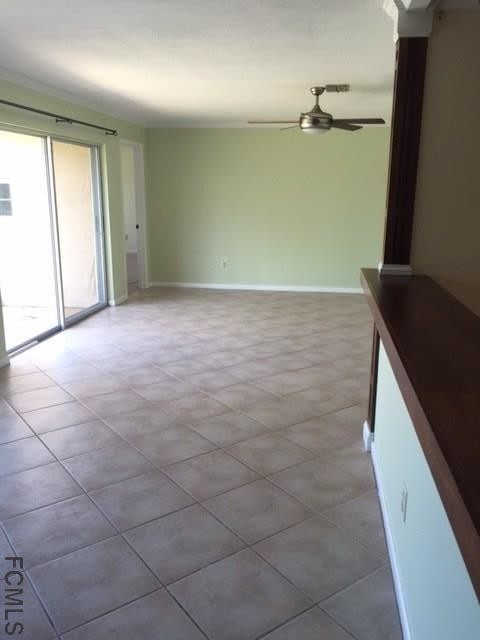 Building Photo - 20 Claridge Ct S