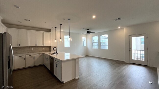 Building Photo - 5759 WHIMSICAL St