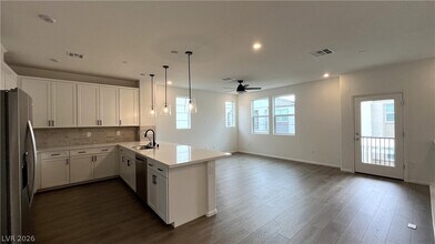 Building Photo - 5759 WHIMSICAL St