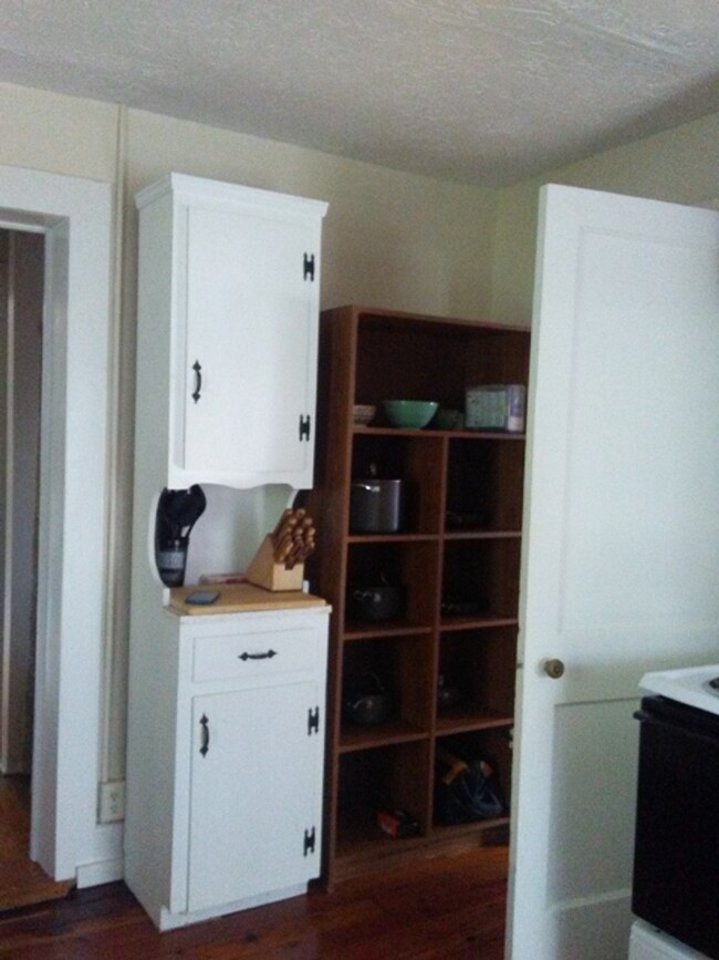 Foto del edificio - Apartment close to W&L Law School