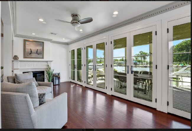 Foto del edificio - 126 Lighthouse Dr