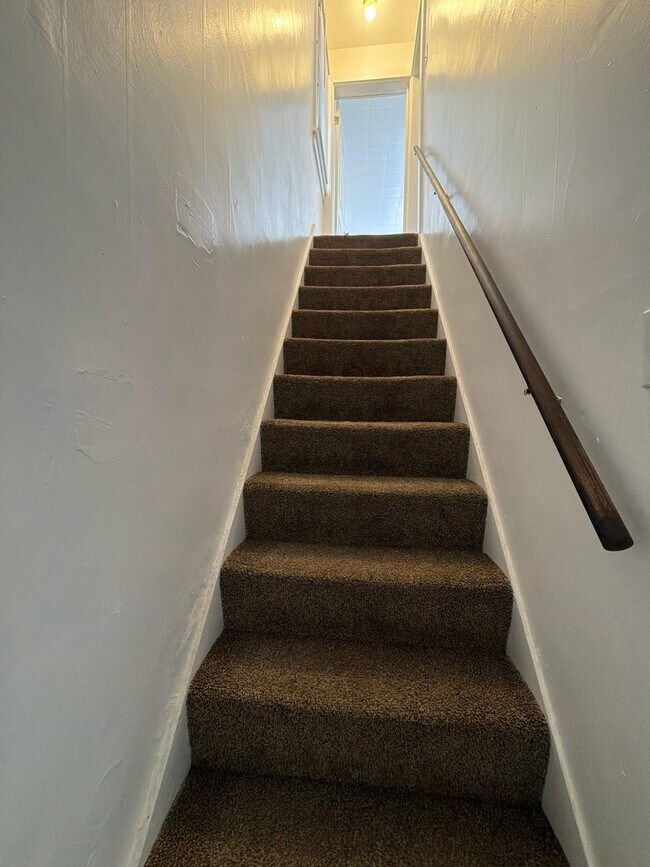 Foto del edificio - 612 Hamilton Ave