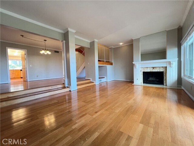 Foto del edificio - 54 Hilltop Cir