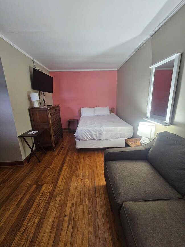 Foto del edificio - 4975 US-62
