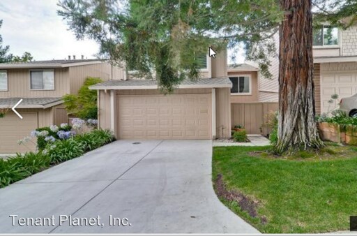 Foto del edificio - 3 br, 2.5 bath House - 10158 Ridgeway Dr