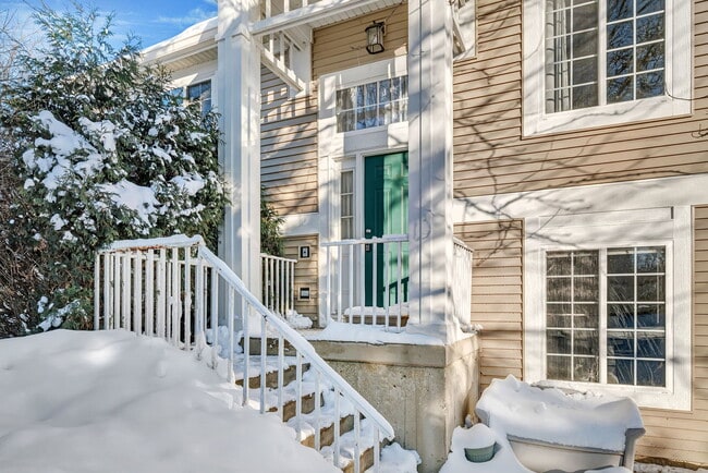 Building Photo - 2357 Twilight Dr