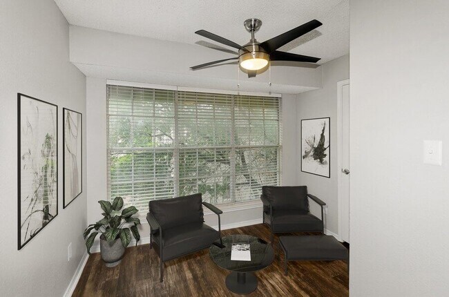 Photo - Cobblestone Apartments