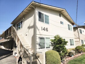 Building Photo - 146 Madison Ave