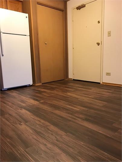 Foto del edificio - 301 E McKenney St