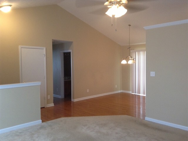 Foto del edificio - 4136 Fairoaks Drive