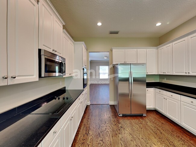 Building Photo - 3196 Trout Creek Ct