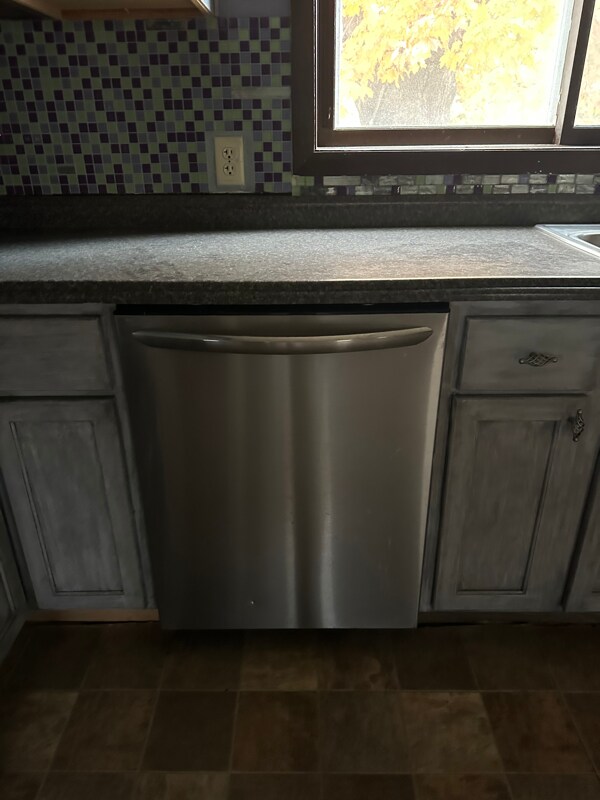 Foto del edificio - N8538 2nd St