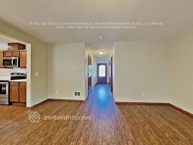 Foto del edificio - 214 93rd Pl SW