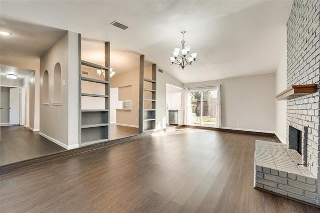 Foto del edificio - 2218 Meadowglen Dr