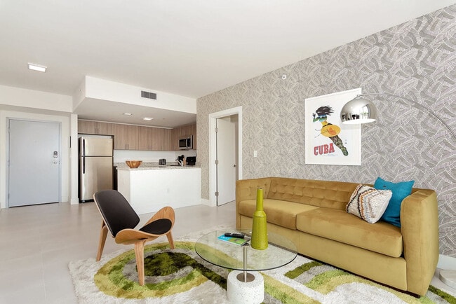 Foto del edificio - 1710 SW 27th Ave