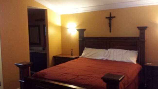 Foto del edificio - 3236 Kelisa Ln