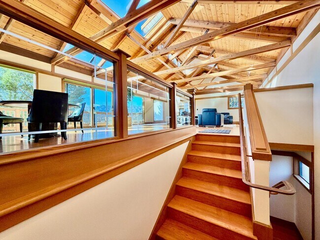 Foto del edificio - 63 Berryessa Way