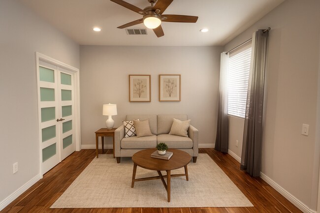 Foto del edificio - 38197 Padaro St