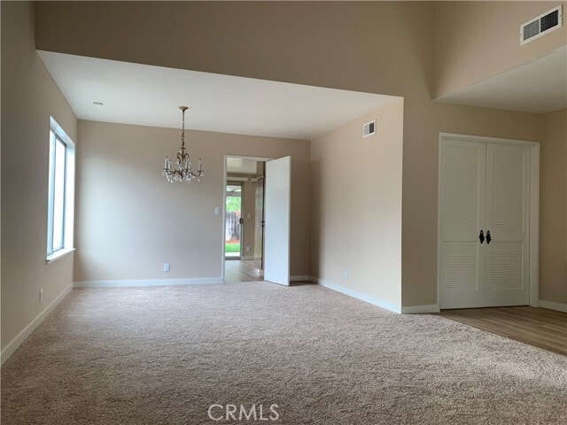 Building Photo - 2254 Maywind Way