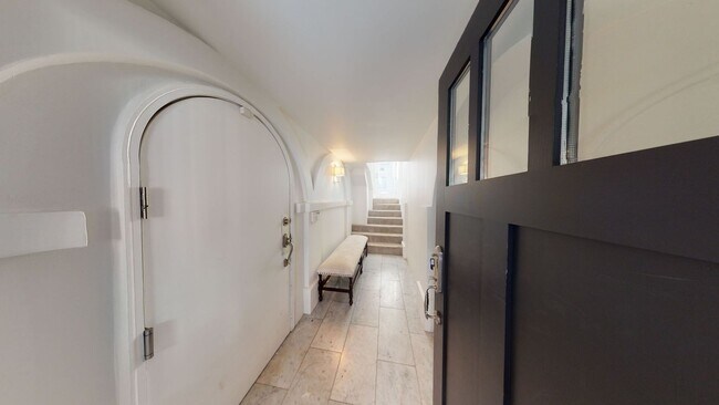 Foto del edificio - 29-29 Pleasant St