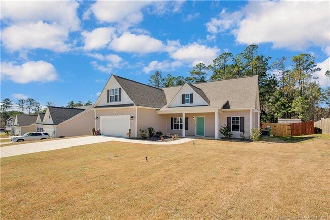 Foto del edificio - 272 Caldwell St