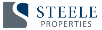 Property Management Company Logo