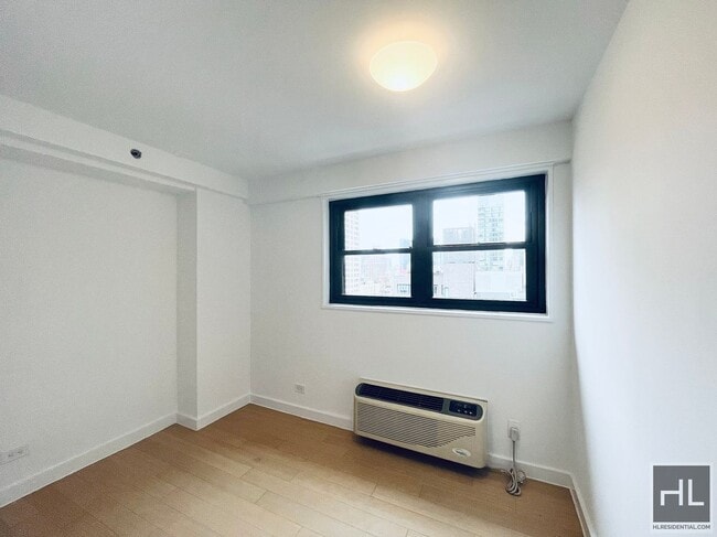 Foto del edificio - East 39th Street