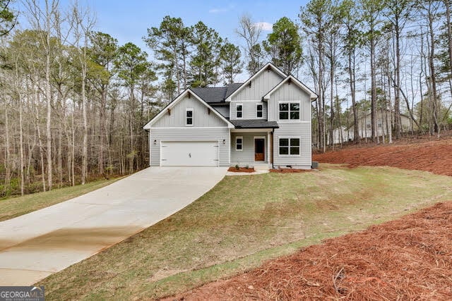 Building Photo - 268 S River Run Dr