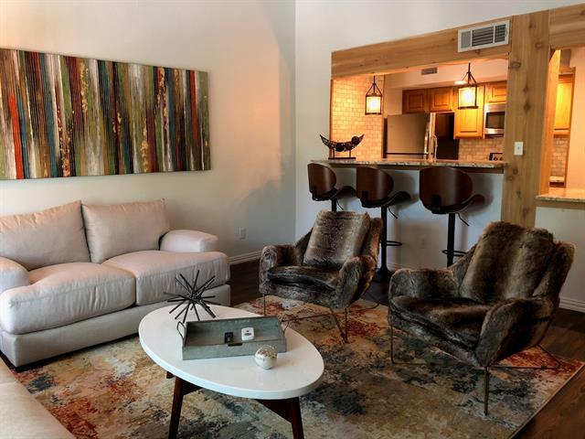 Building Photo - 4517 N O'Connor Rd