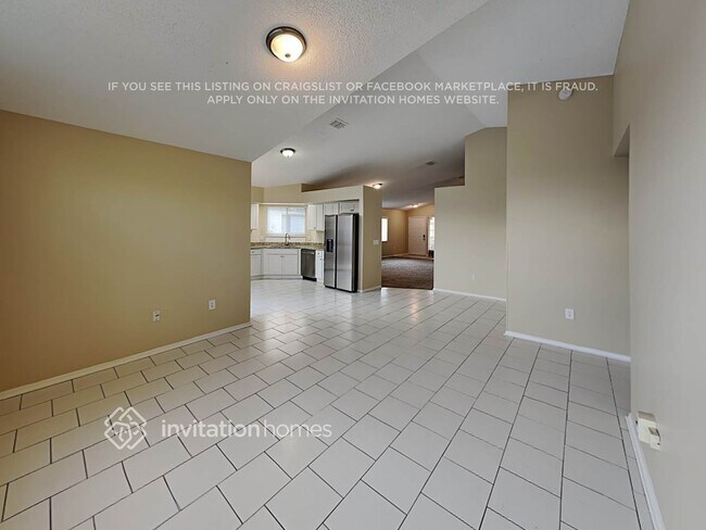 Foto del edificio - 1608 Maplestead Ct