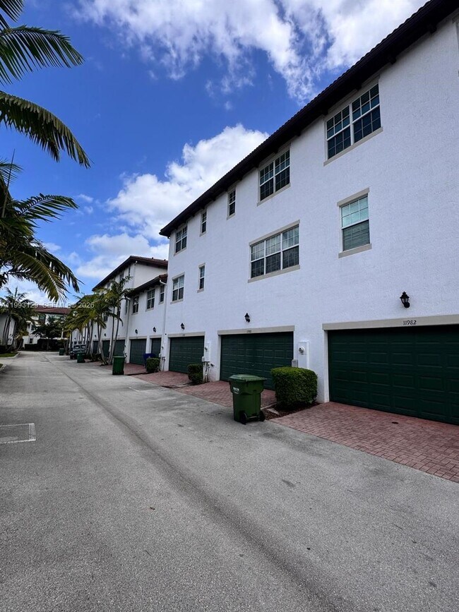 Foto del edificio - 11980 SW 29th St