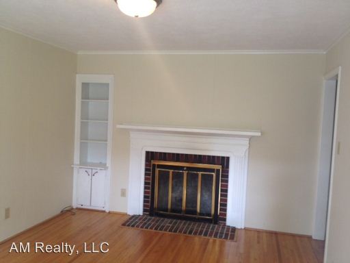 Building Photo - 4526 Wedgewood Dr