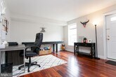 Primary Photo - 3815 Lauriston St