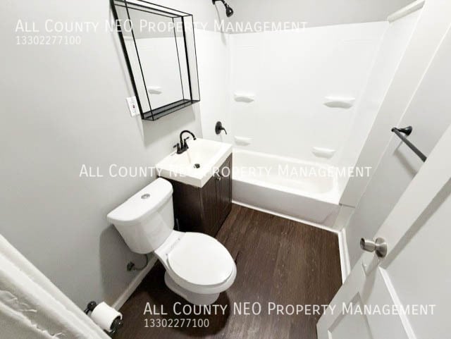 Building Photo - 2661 Martin Luther King Jr Dr