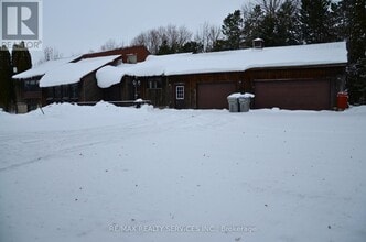 Building Photo - 1045 Tremaine Ave S