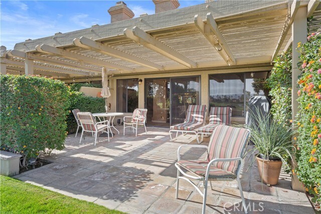Foto del edificio - 41220 Woodhaven Dr W