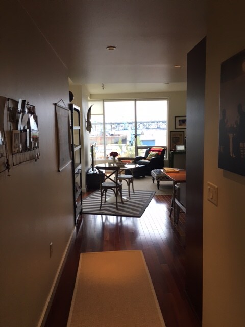 Foto del edificio - 3750 S River Pkwy