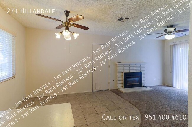 Building Photo - Single Story POOL home!