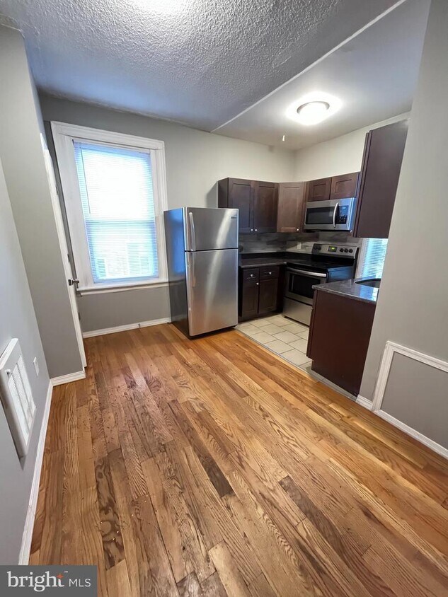 5128 Arch St Unit 2R, Philadelphia, PA 19139 Room for Rent in